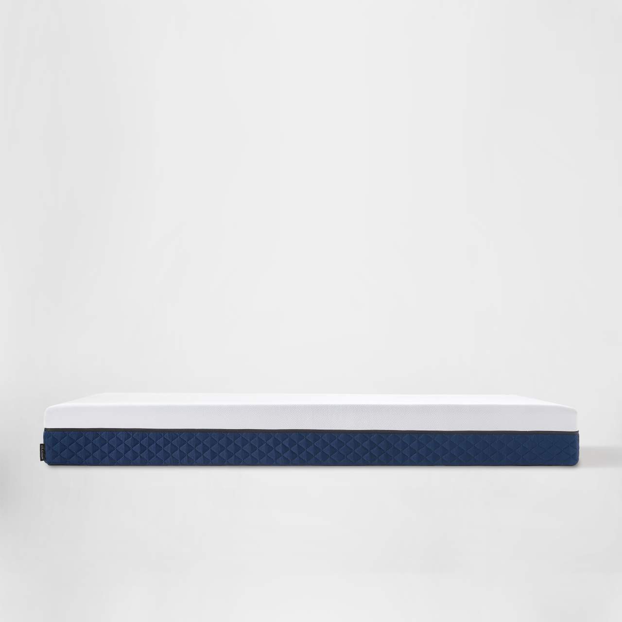 Yatakix Lüks Hibrit - Görsel 6