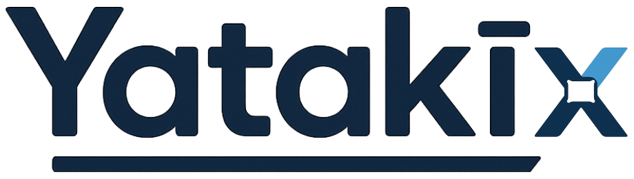 yatakix-logo